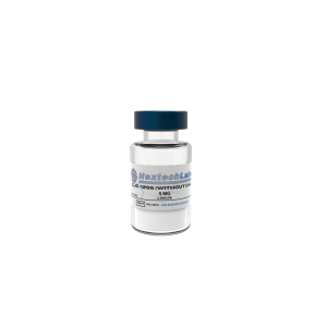 CJC-1295 (without DAC) - 5mg