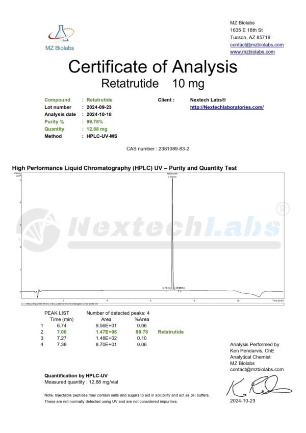compound semaglutide reddit Best Semaglutide Compound Pharmacy COMPOUNDED SEMAGLUTIDE – Fitish compound semaglutide reddit Best Semaglutide Compound Pharmacy COMPOUNDED SEMAGLUTIDE – Fitish
