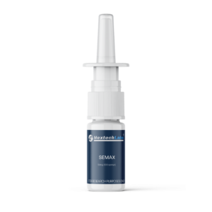 SEMAX Peptide