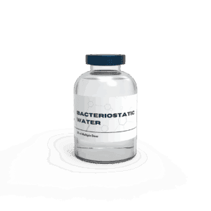 Reconstitution Solution 30ml