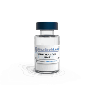 Epithalon 10mg