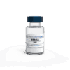 semaglutide risks and benefits Does Semaglutide Cause Pancreatitis? Evidence and Safety Guide semaglutide risks and benefits Does Semaglutide Cause Pancreatitis? Evidence and Safety Guide
