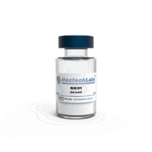 SS-31 (50mg)