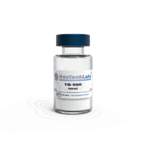 thymosin beta 4