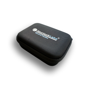 Travel Case