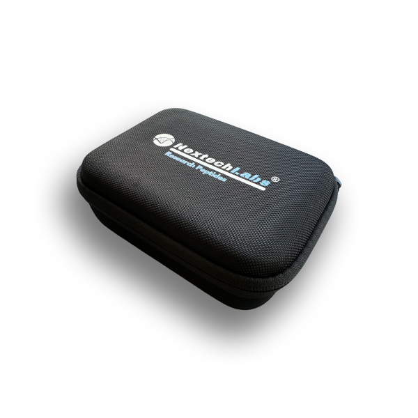 Travel Case