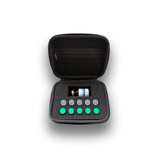 Travel Case