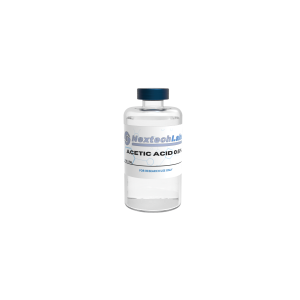 Acetic Acid 10ml