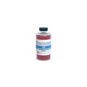 B12 ( Methylcobalamin ) NEW PRODUCT