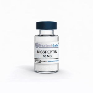 NEW PRODUCT Kisspeptin 10mg