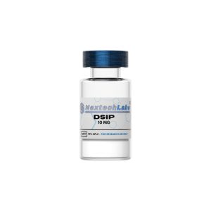 DSIP 10mg