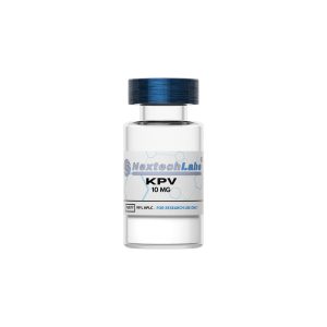 KPV 10mg