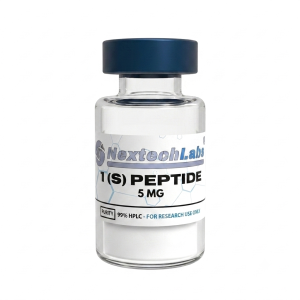 1(S) PEPTIDE - 5mg