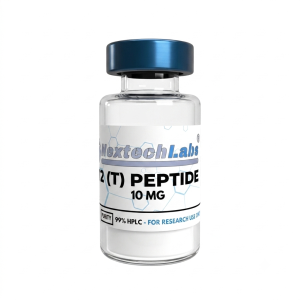 2(T) PEPTIDE - 10mg