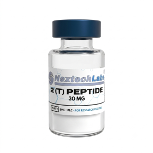 2(T) PEPTIDE- 30mg